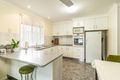 Property photo of 1 Frances Street Casino NSW 2470