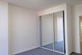 Property photo of 315/18-24 Railway Street Lidcombe NSW 2141