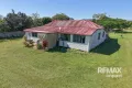 Property photo of 44 Kennedy Street Dimbulah QLD 4872