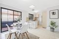Property photo of 1/5 Golf Road Oakleigh South VIC 3167