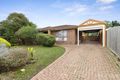 Property photo of 14 Shiraz Crescent Narre Warren VIC 3805