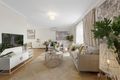 Property photo of 14 Shiraz Crescent Narre Warren VIC 3805