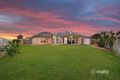 Property photo of 8 Shannon Street Warner QLD 4500