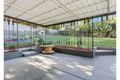 Property photo of 22 Blackwood Road Geebung QLD 4034