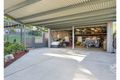 Property photo of 22 Blackwood Road Geebung QLD 4034