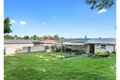Property photo of 22 Blackwood Road Geebung QLD 4034