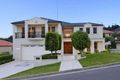 Property photo of 26 Wongajong Close Castle Hill NSW 2154