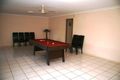 Property photo of 6 Elmhurst Street Capalaba QLD 4157