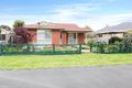 Property photo of 19 Curletts Road Lara VIC 3212