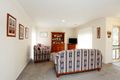 Property photo of 19 Curletts Road Lara VIC 3212