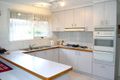 Property photo of 2 Salisbury Court Wantirna VIC 3152