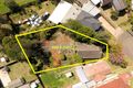 Property photo of 10 Maley Street Guildford NSW 2161