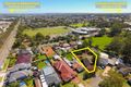 Property photo of 10 Maley Street Guildford NSW 2161