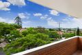 Property photo of 5/103 Windermere Road Hamilton QLD 4007