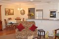 Property photo of 1/60 Bunya Street Dalby QLD 4405
