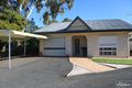 Property photo of 1/60 Bunya Street Dalby QLD 4405