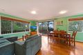 Property photo of 103 Queens Road Lawson NSW 2783