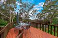 Property photo of 103 Queens Road Lawson NSW 2783
