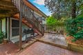 Property photo of 103 Queens Road Lawson NSW 2783