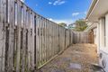 Property photo of LOT 1/1 Bloomfield Court Ormeau QLD 4208
