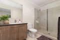 Property photo of LOT 1/1 Bloomfield Court Ormeau QLD 4208