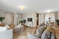 Property photo of 14 Shiraz Crescent Narre Warren VIC 3805