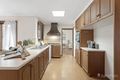 Property photo of 14 Shiraz Crescent Narre Warren VIC 3805