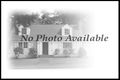 Property photo of 10-12 Omaru Street Loganholme QLD 4129