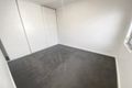 Property photo of 4/28 Selby Street Kurralta Park SA 5037
