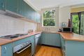 Property photo of 5/21 Redman Road Dee Why NSW 2099