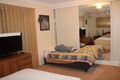 Property photo of 1/60 Bunya Street Dalby QLD 4405