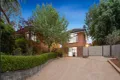 Property photo of 175 Lincoln Road Croydon VIC 3136
