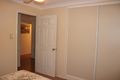 Property photo of 1/60 Bunya Street Dalby QLD 4405