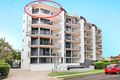 Property photo of 29/104 River Esplanade Mooloolaba QLD 4557