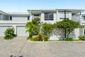 Property photo of 11/92-94 Sturgeon Street Ormiston QLD 4160