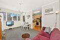 Property photo of 2/9 Isabel Street Ryde NSW 2112