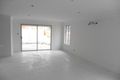 Property photo of 12 Cerulean Place Yarrabilba QLD 4207
