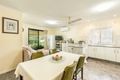 Property photo of 1 Frances Street Casino NSW 2470