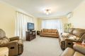 Property photo of 1 Frances Street Casino NSW 2470