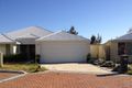 Property photo of 12 Sundowner Meander Banksia Grove WA 6031