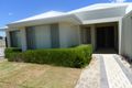 Property photo of 12 Sundowner Meander Banksia Grove WA 6031