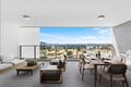 Property photo of 26/27 Cunningham Street Newstead QLD 4006