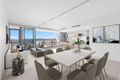 Property photo of 26/27 Cunningham Street Newstead QLD 4006