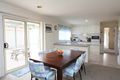 Property photo of 19 Curletts Road Lara VIC 3212