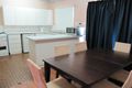 Property photo of 40 Centennial Loop South Hedland WA 6722