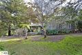 Property photo of 5 Stanley Avenue Kurrajong Heights NSW 2758