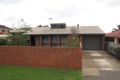 Property photo of 1A Dunstone Road Semaphore Park SA 5019