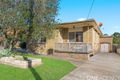 Property photo of 28 The Halyard Port Macquarie NSW 2444