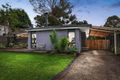 Property photo of 1 Davison Street Mitcham VIC 3132