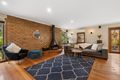 Property photo of 1 Davison Street Mitcham VIC 3132